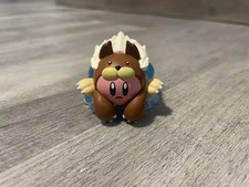 Kirby Copy Ability Collection Figure “Animal” picture