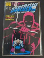 Marvel Comics 1992 Daredevil #300 Comic Book picture