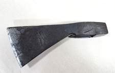 Vintage Trade Axe Tomahawk Hatchet Hudson Bay Pattern Old Hand Forged Blacksmith picture