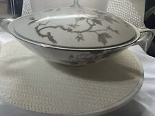 Noritake Soup Tureen Chatham picture