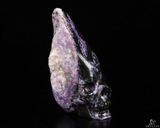 Gemstone 3.4