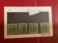 international Foreign Stamps P-R Poland Portugal Russia Romania 
