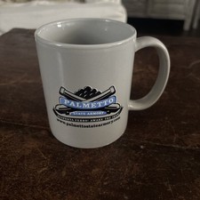 Palmetto State Armory Coffee Mug picture
