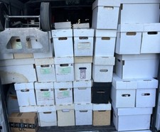 100 Bulk Assorted Comics Lot  Dc/ Marvel/ indies  Comic Books  picture
