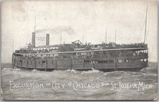 c1910s 