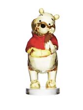 Enesco Facets Collection: Disney Winnie the Pooh Figurine picture