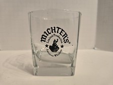 Michter's American Whiskeys 3.5