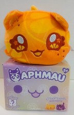 APHMAU MEEMEOWS Mystery 6