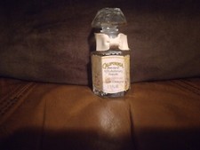 Avon 75th Anniversary Cologne  picture