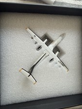 Gemini Macs 1:200 US Army 