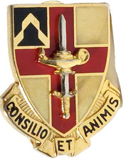 Army DUI Virginia Military Institute 