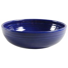 Fiesta Tableware Company Fiesta-Twilight  7