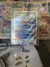 Pokémon TCG Darkrai VSTAR Full Art Holo GG50/GG70 Crown Zenith GG 2023 picture