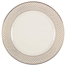 Lenox West Point Service Plate  312911 picture