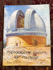 lot of various vintage pamphlets picture