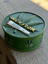 Weed Container  picture