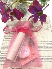 ATTRACT SOUL MATE Old Witch Secret Powerful Spell Handmade picture