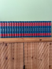 ZOHAR 24 vol. set kabbalah Center, Hebrew with commentaryJudaica mysticism sulam picture