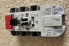 Vintage Sears exclusive Imperial Troop Transport. Star Wars NM B6 picture