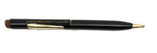 Vintage Sheaffer Mechanical Pencil Aberdeen Angus Field Day Advertising picture