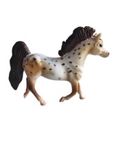Vintage Grand Champions Magic Minis Appaloosa picture