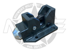 Replacement LMTV/MTV/FMTV Cab Lock picture