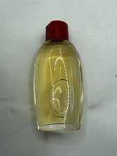 Vintage Shiara Cherry Vanilla 7ml Miniature Cologne | Discontinued | Rare picture