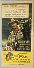 James Stewart 