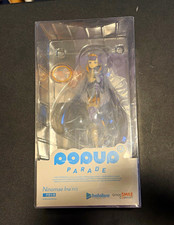 Good Smile Company POP UP PARADE Ninomae Ina'nis hololive Production Figure picture