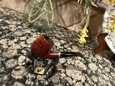 1963 Dunhill 54 Root Briar Gold Band picture
