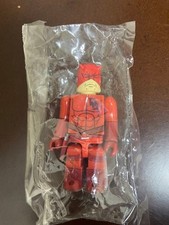 Daredevil figure unopened without box picture