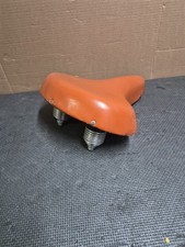 Vintage 1950's Schwinn Mens Phantom 26