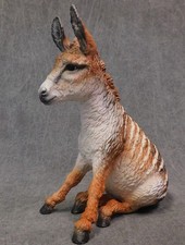 Breyer * Dryandra * Brighty Web Special Numbat Animal Traditional Model Horse picture