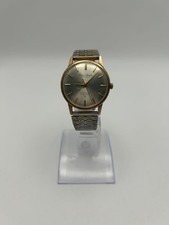 Working Citizen Deluxe 23J PARASHOK PHYNOX Hand Wound picture