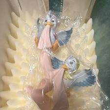 Walt disney collection New in box Cinderella We’ll Tie A Sash Around it picture