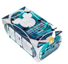 DISNEY COSMOS HOBBY BOX (KAKAWOW 2025) picture