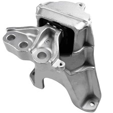 DOFOCH Right Engine Motor Mount for 2016-2019 Honda Civic 2.0L Hydraulic Seda... picture
