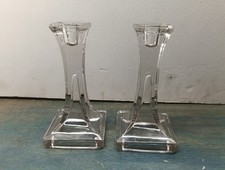 Pair Of 6 1/2