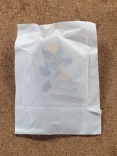 Marvel Tokon Fighting Souls Wolverine Pin Badge SDCC 2026 RARE RDP #116740 picture