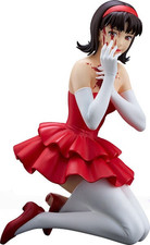 GSC POP UP PARADE PERFECT BLUE Mima Kirigoe PVC Painted Figure H130mm picture