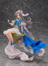 Oh My Goddess Belldandy PROOF  Figure USA Seller NEW picture