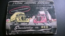  Vintage 
