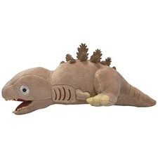 Godzilla Plush doll Godzilla ( 2016 ) Second form Japan picture