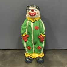 Vintage Porcelain 
