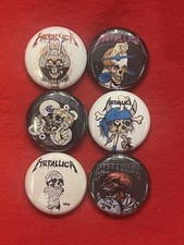Metallica 1