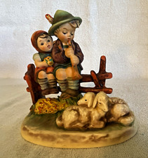 Goebel M.I. Hummel 