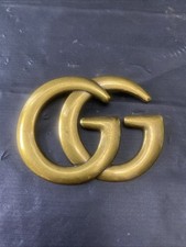 Gucci Elegant Luxurious Brooch Pin picture