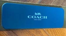 Coach #7b1388 picture