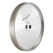 CBN Grinding Wheel 8 inch 80 Grit, 1