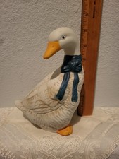Vintage 7